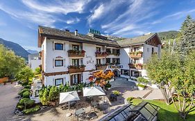 Hotel Santanton